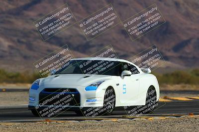 media/Mar-16-2025-Speed Ventures CVR (Sun) [[04681430d3]]/4-Black Group/Session 1 (Turn 14)/